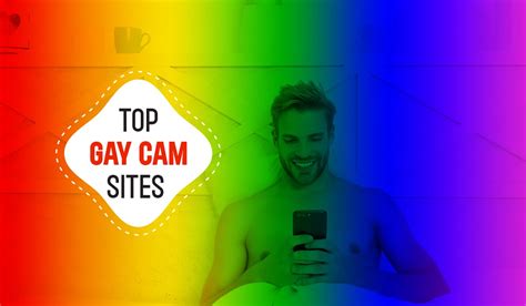 gay daddy cams|22 Best Gay Cam Sites and Models 2021: Top Gay Cam Shows。